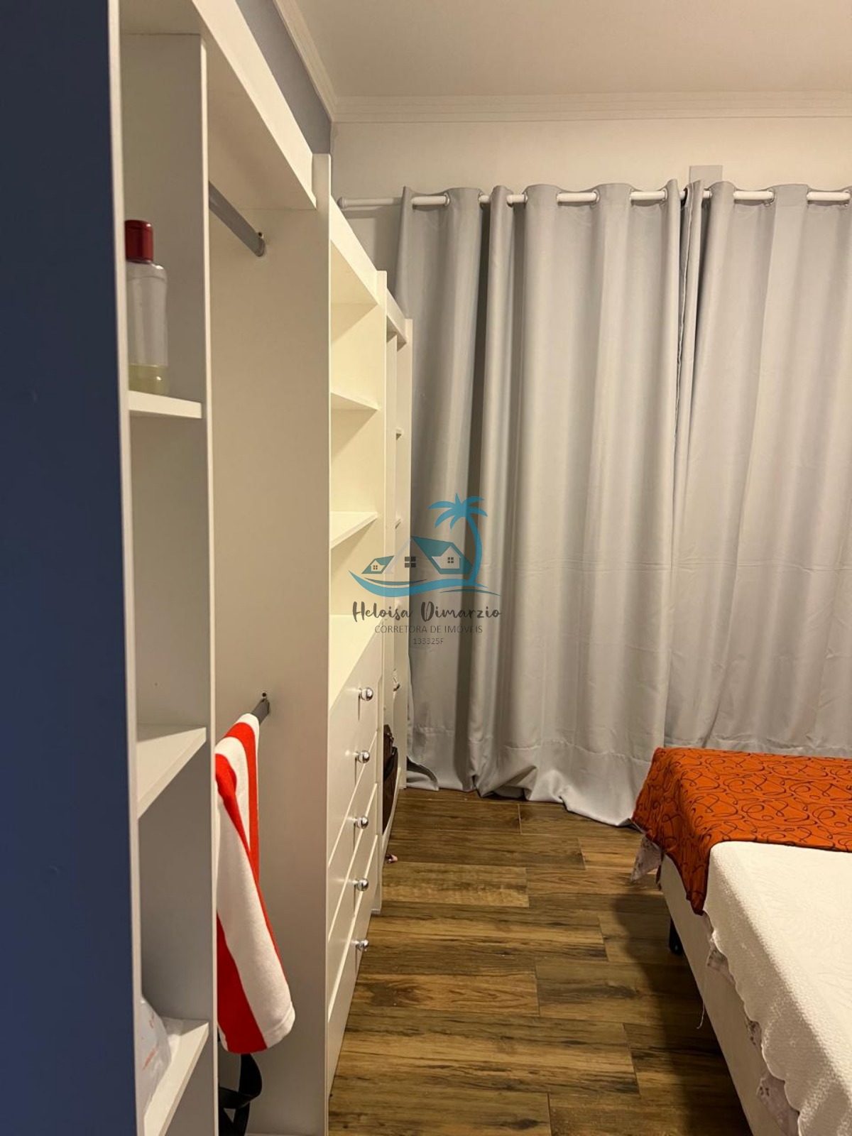 Apartamento à venda com 2 quartos, 78m² - Foto 21