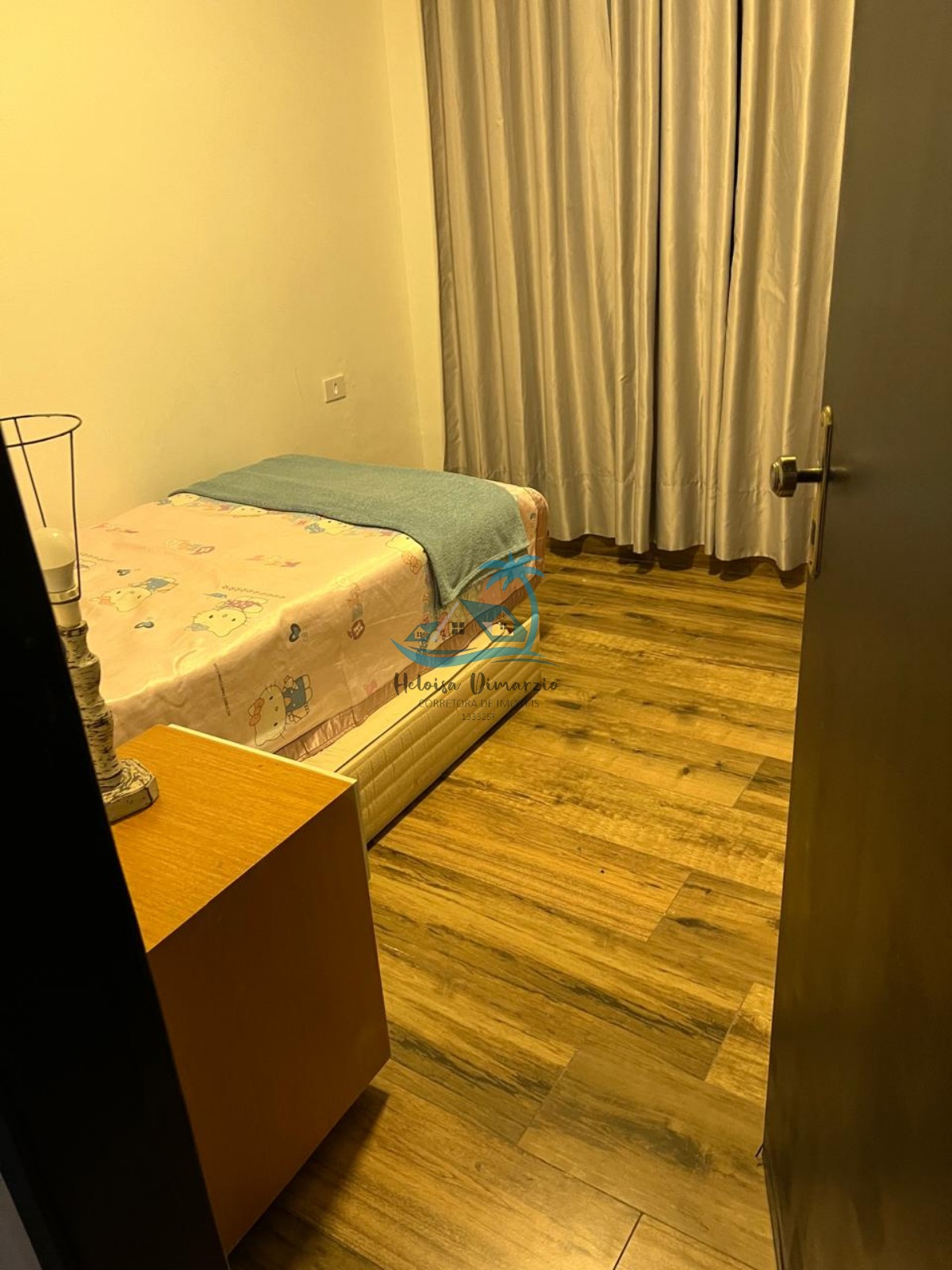 Apartamento à venda com 2 quartos, 78m² - Foto 16