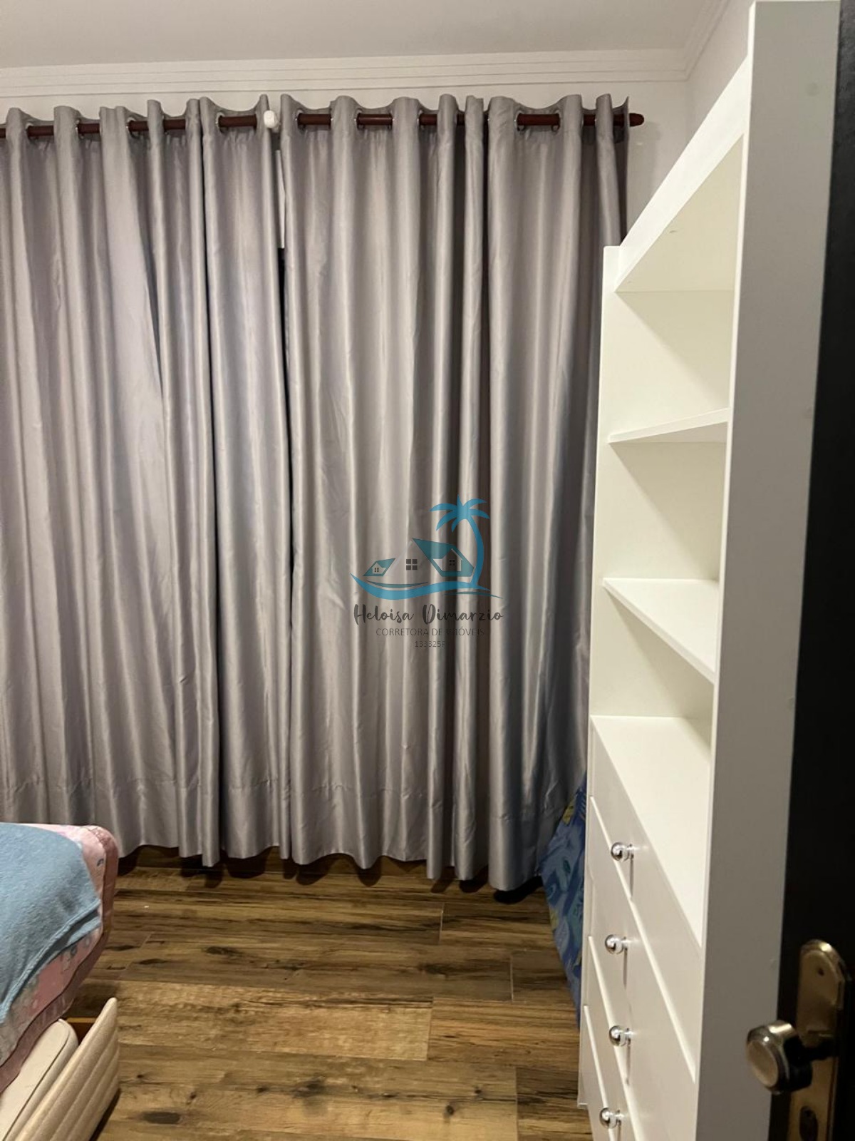 Apartamento à venda com 2 quartos, 78m² - Foto 14