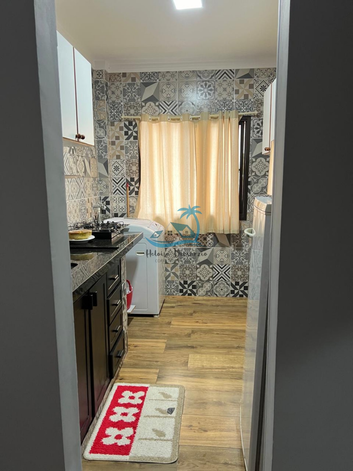 Apartamento à venda com 2 quartos, 78m² - Foto 11