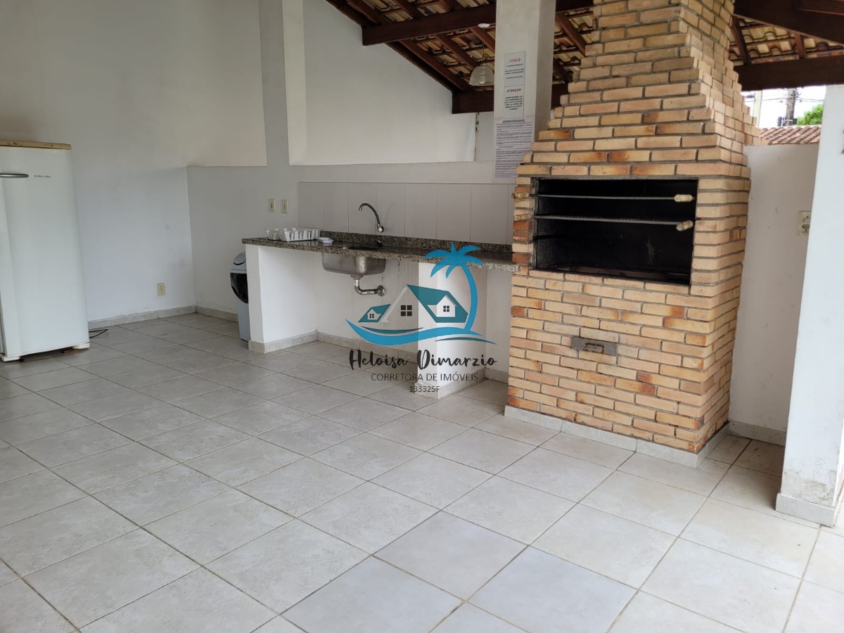 Apartamento à venda com 2 quartos, 78m² - Foto 27