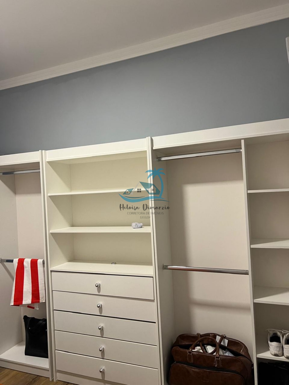 Apartamento à venda com 2 quartos, 78m² - Foto 12