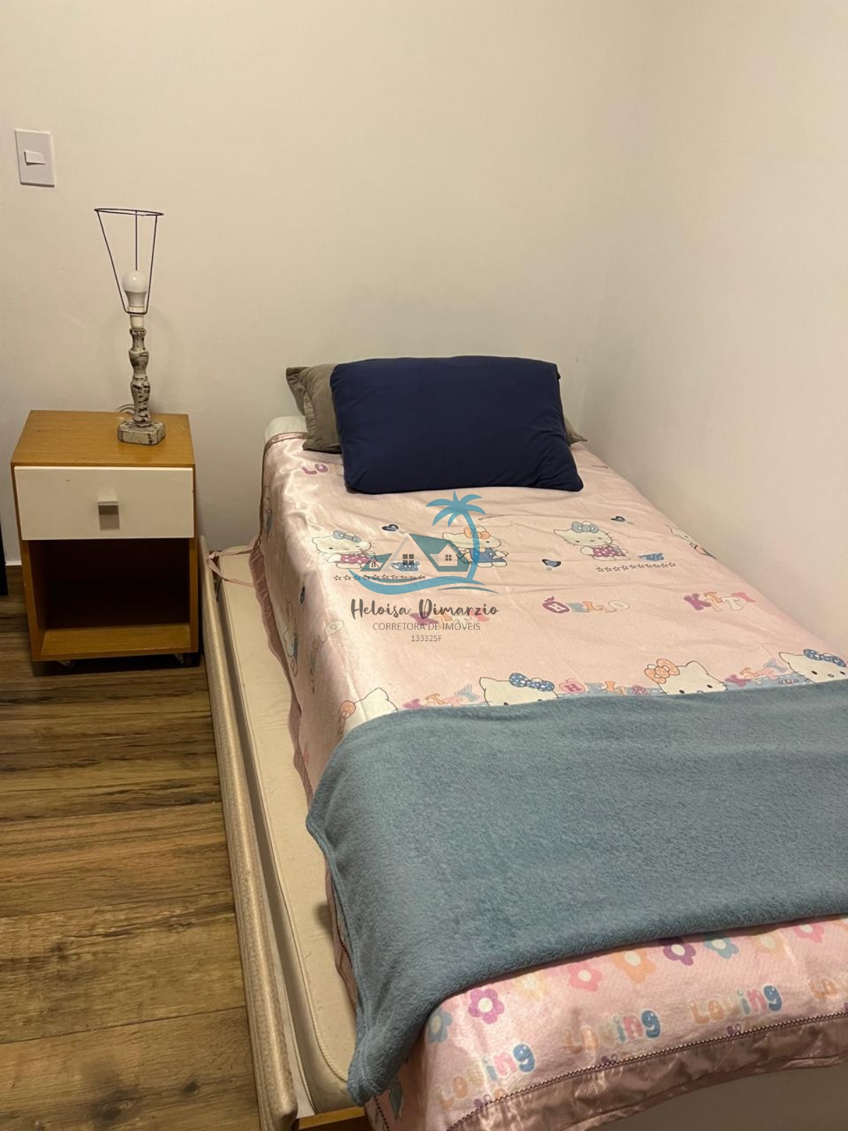 Apartamento à venda com 2 quartos, 78m² - Foto 20