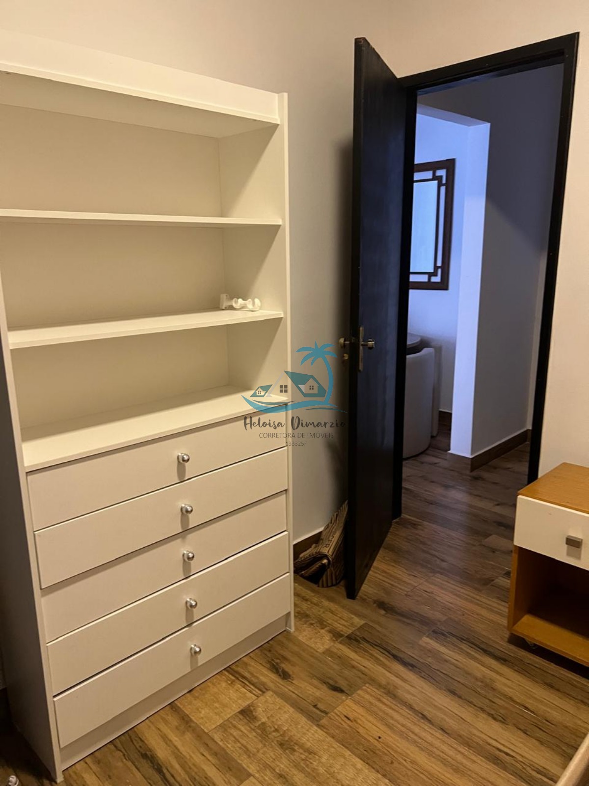 Apartamento à venda com 2 quartos, 78m² - Foto 13