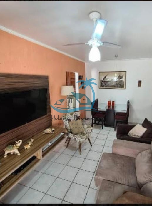 Apartamento à venda com 2 quartos, 67m² - Foto 5