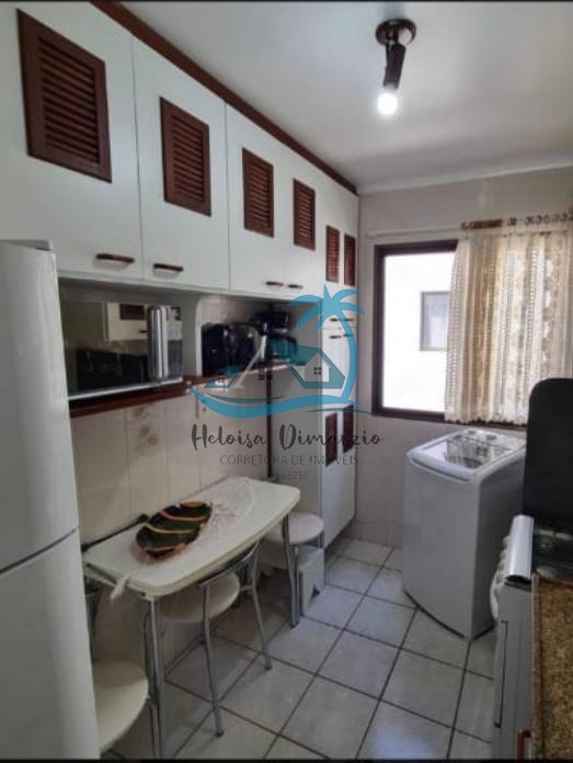 Apartamento à venda com 2 quartos, 67m² - Foto 6