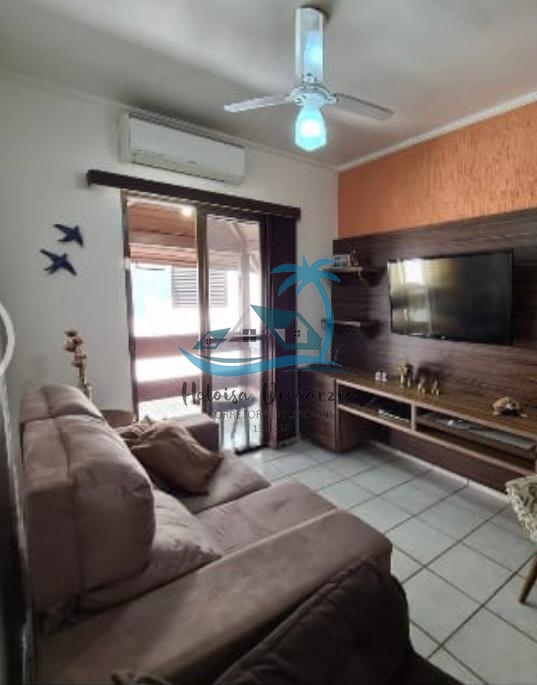 Apartamento à venda com 2 quartos, 67m² - Foto 4