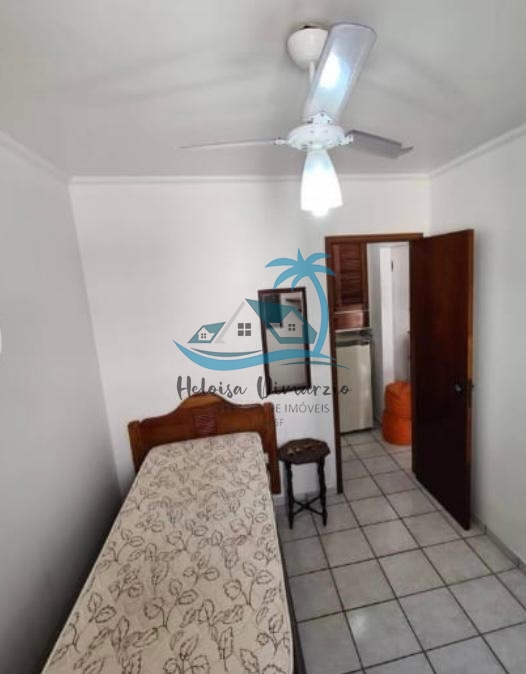 Apartamento à venda com 2 quartos, 67m² - Foto 12