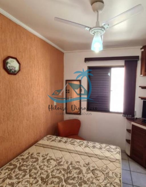 Apartamento à venda com 2 quartos, 67m² - Foto 16