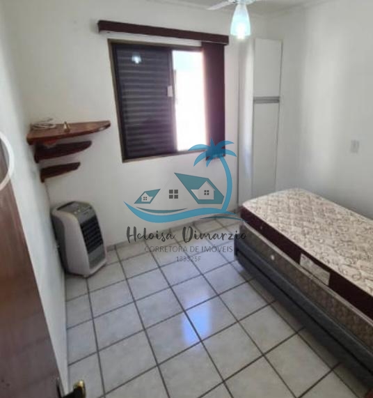 Apartamento à venda com 2 quartos, 67m² - Foto 15