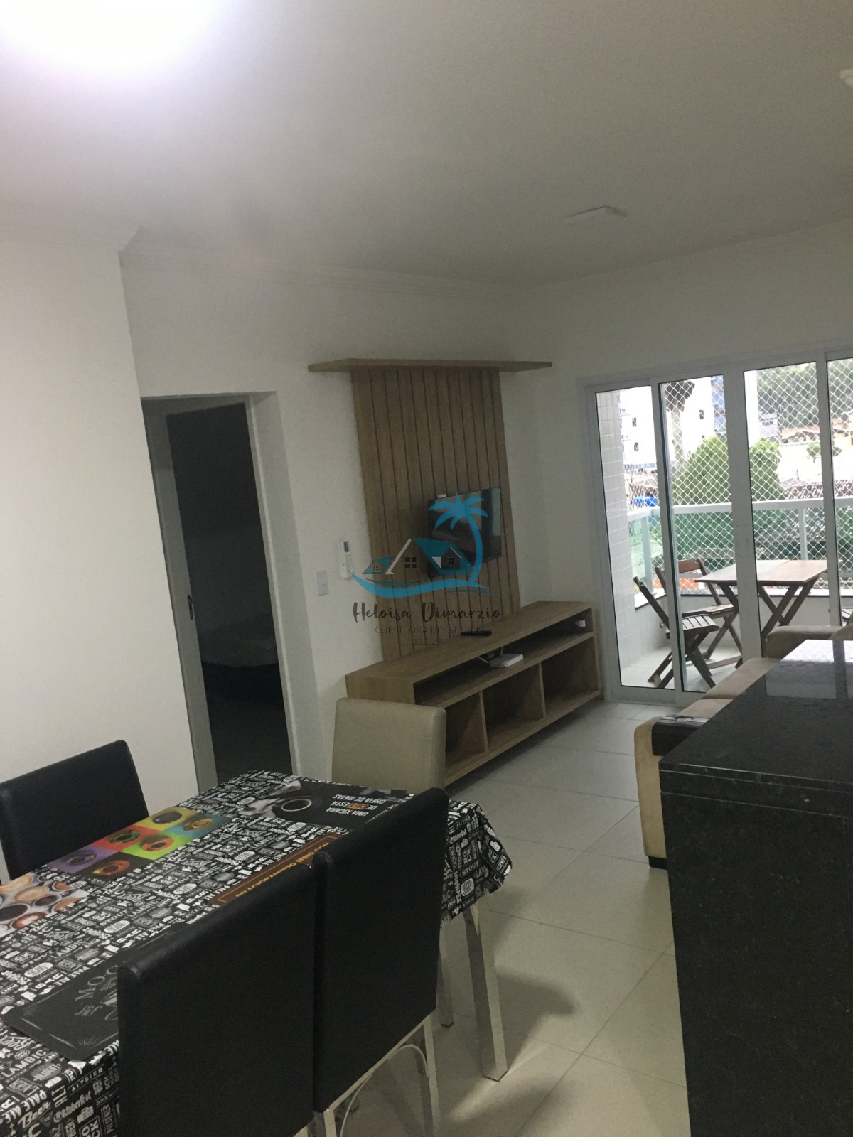 Apartamento à venda com 2 quartos, 67m² - Foto 12