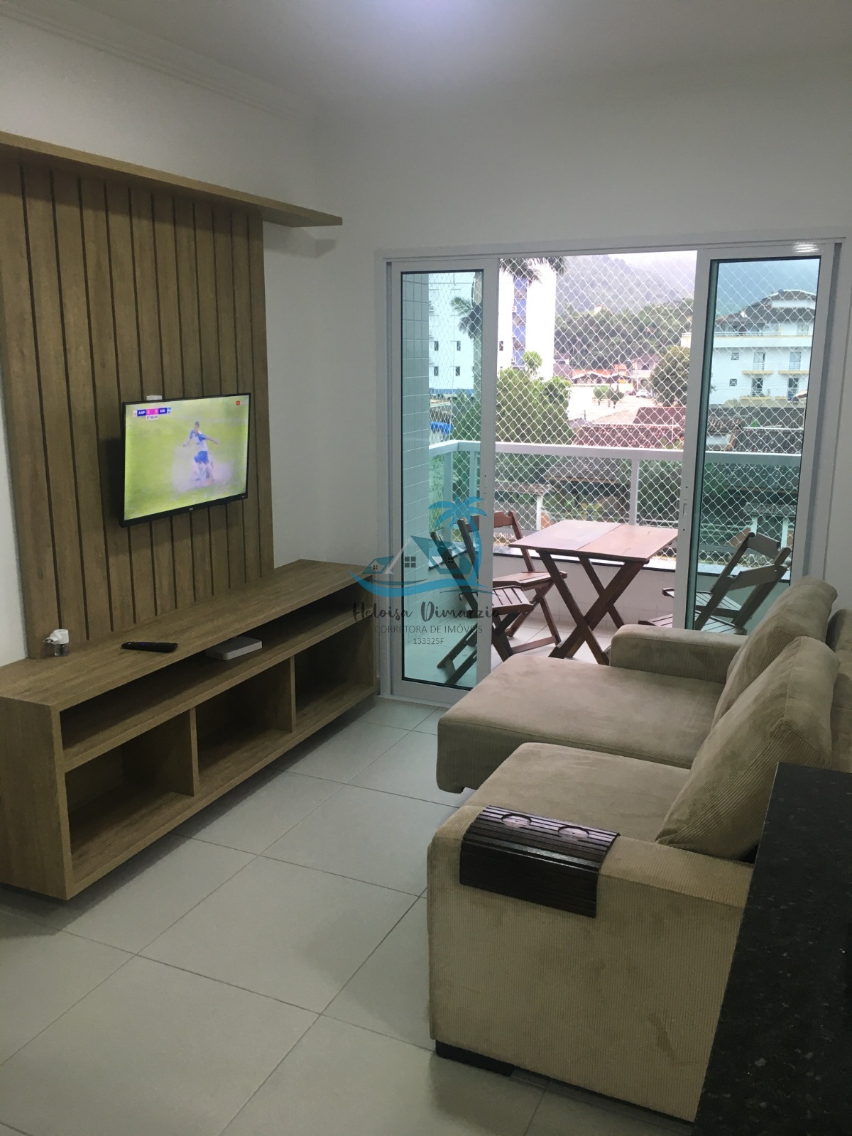 Apartamento à venda com 2 quartos, 67m² - Foto 10