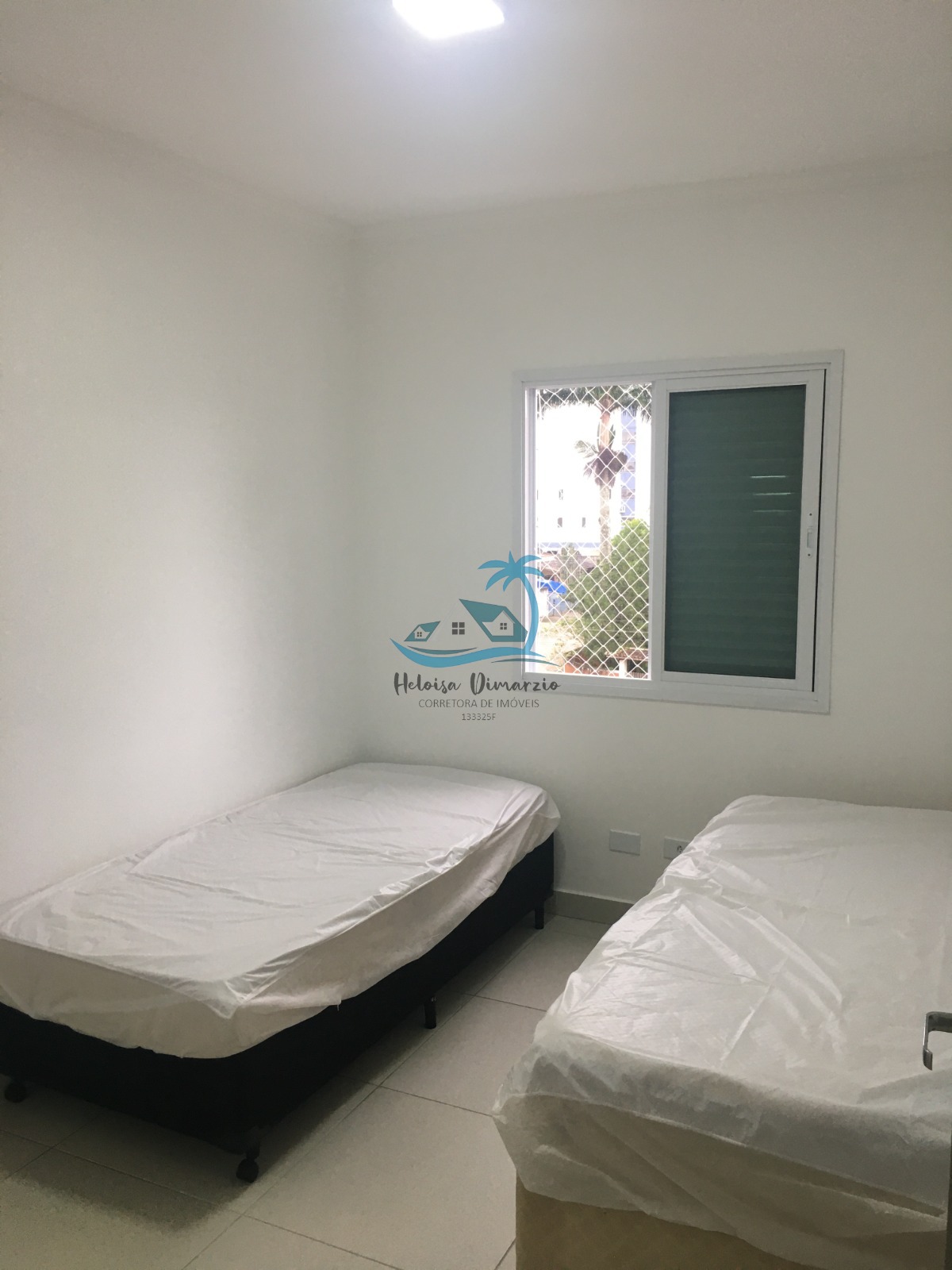 Apartamento à venda com 2 quartos, 67m² - Foto 16