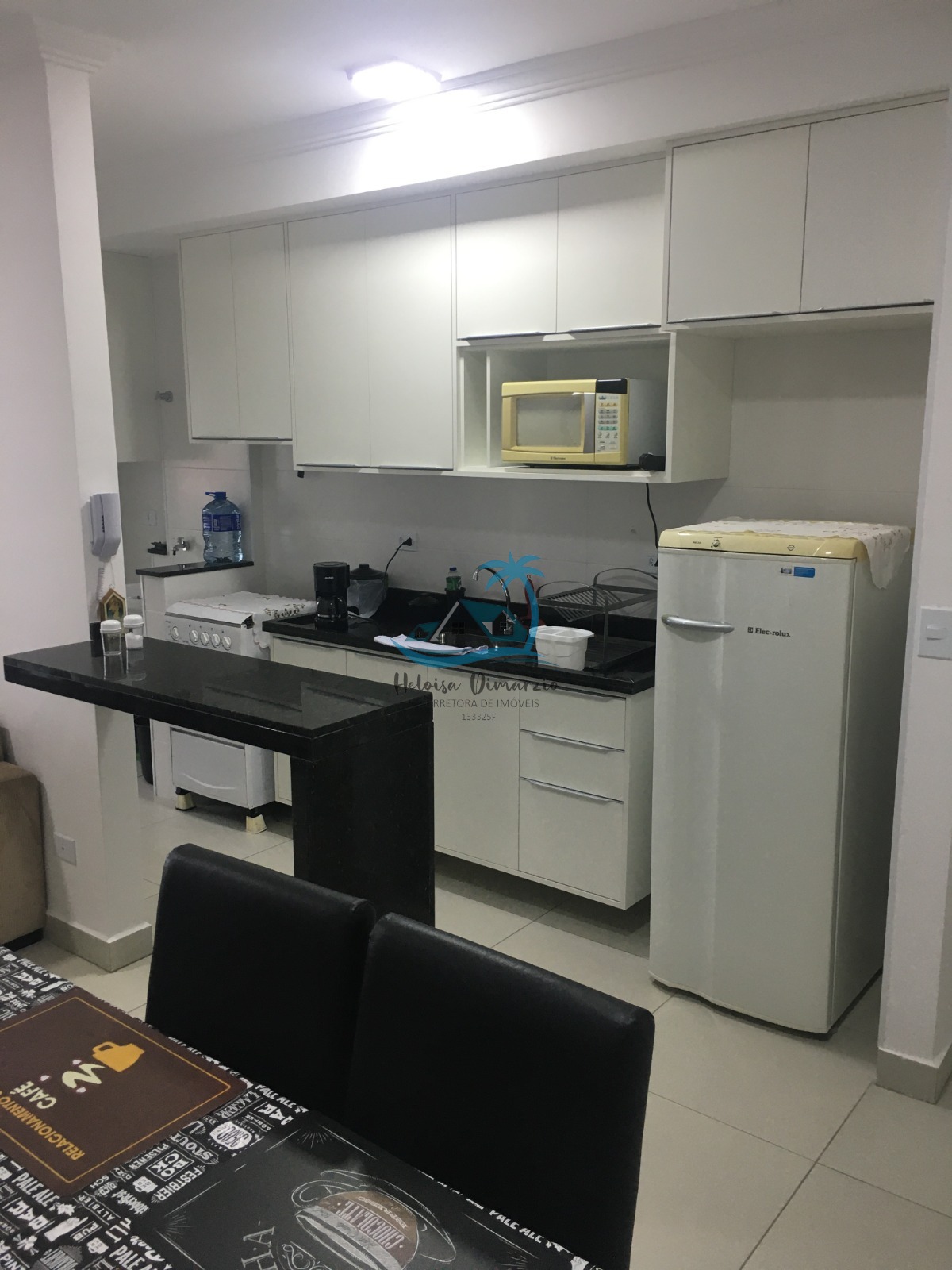 Apartamento à venda com 2 quartos, 67m² - Foto 14