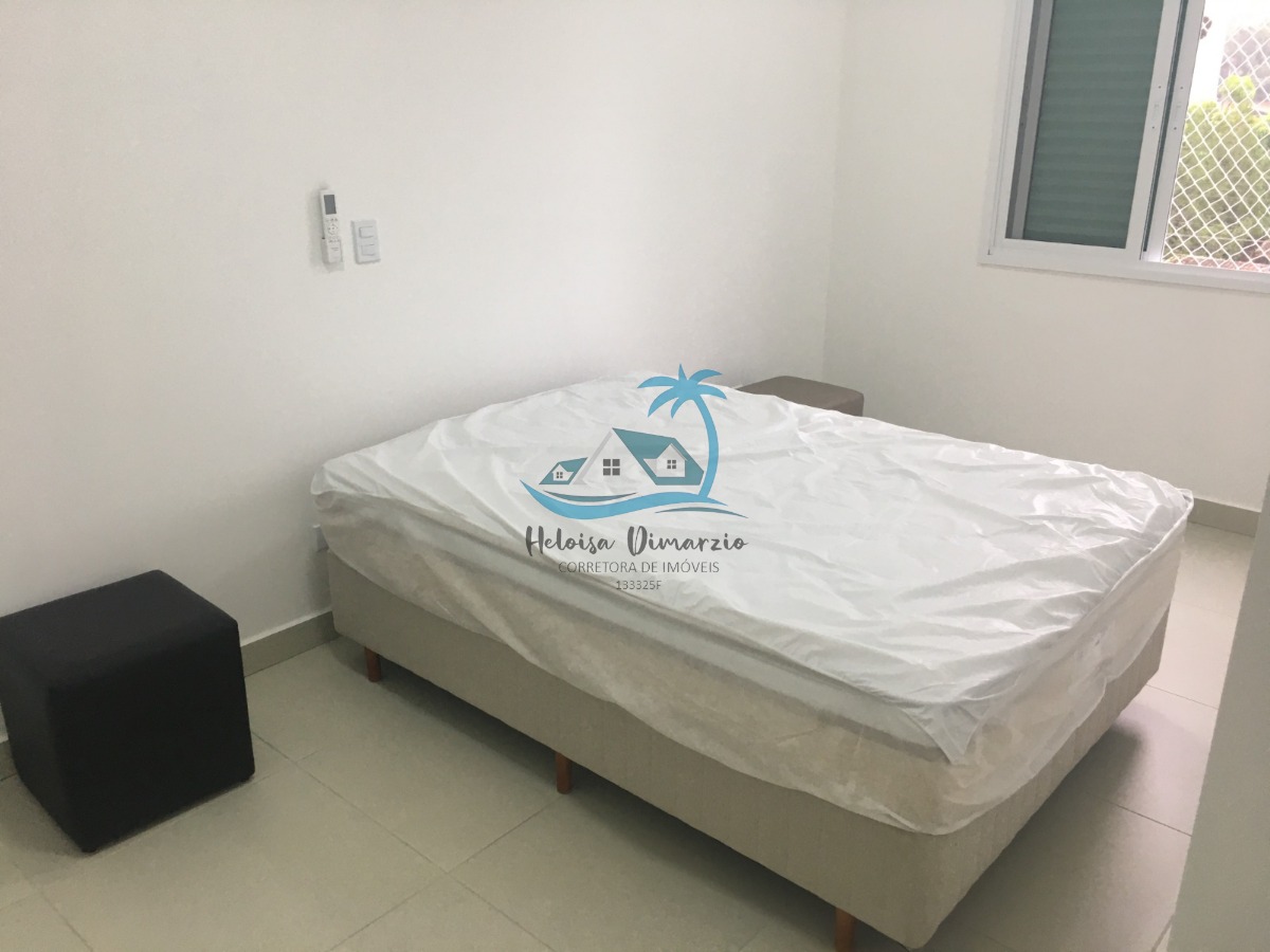 Apartamento à venda com 2 quartos, 67m² - Foto 19