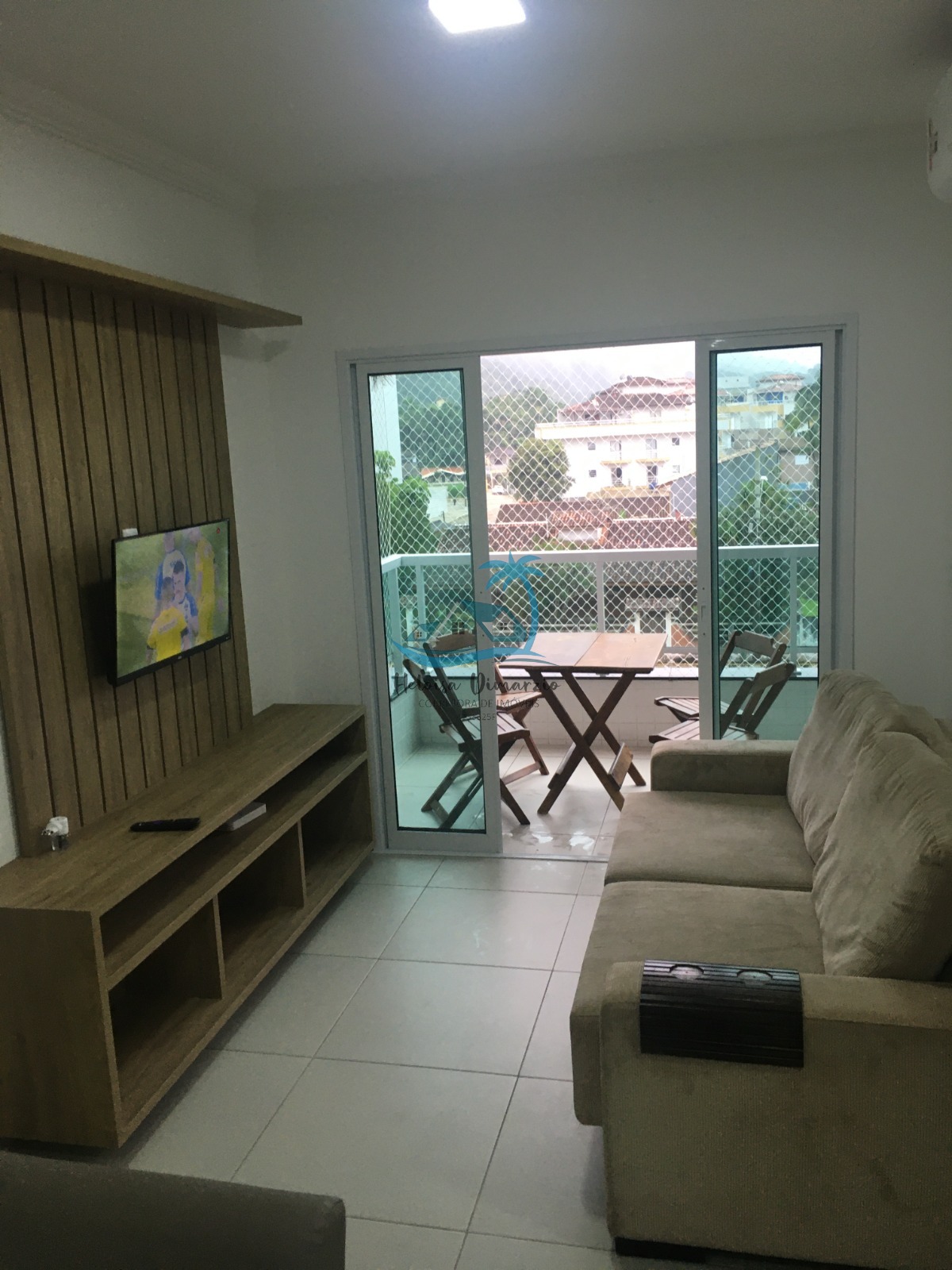 Apartamento à venda com 2 quartos, 67m² - Foto 11