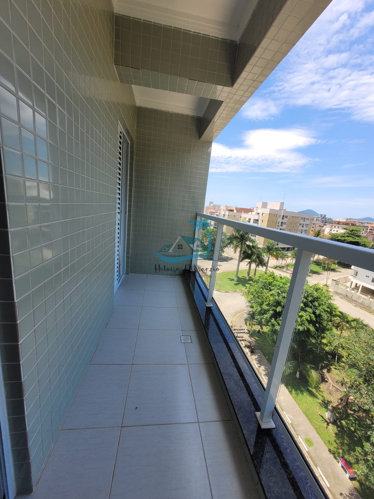 Cobertura à venda com 3 quartos, 140m² - Foto 14