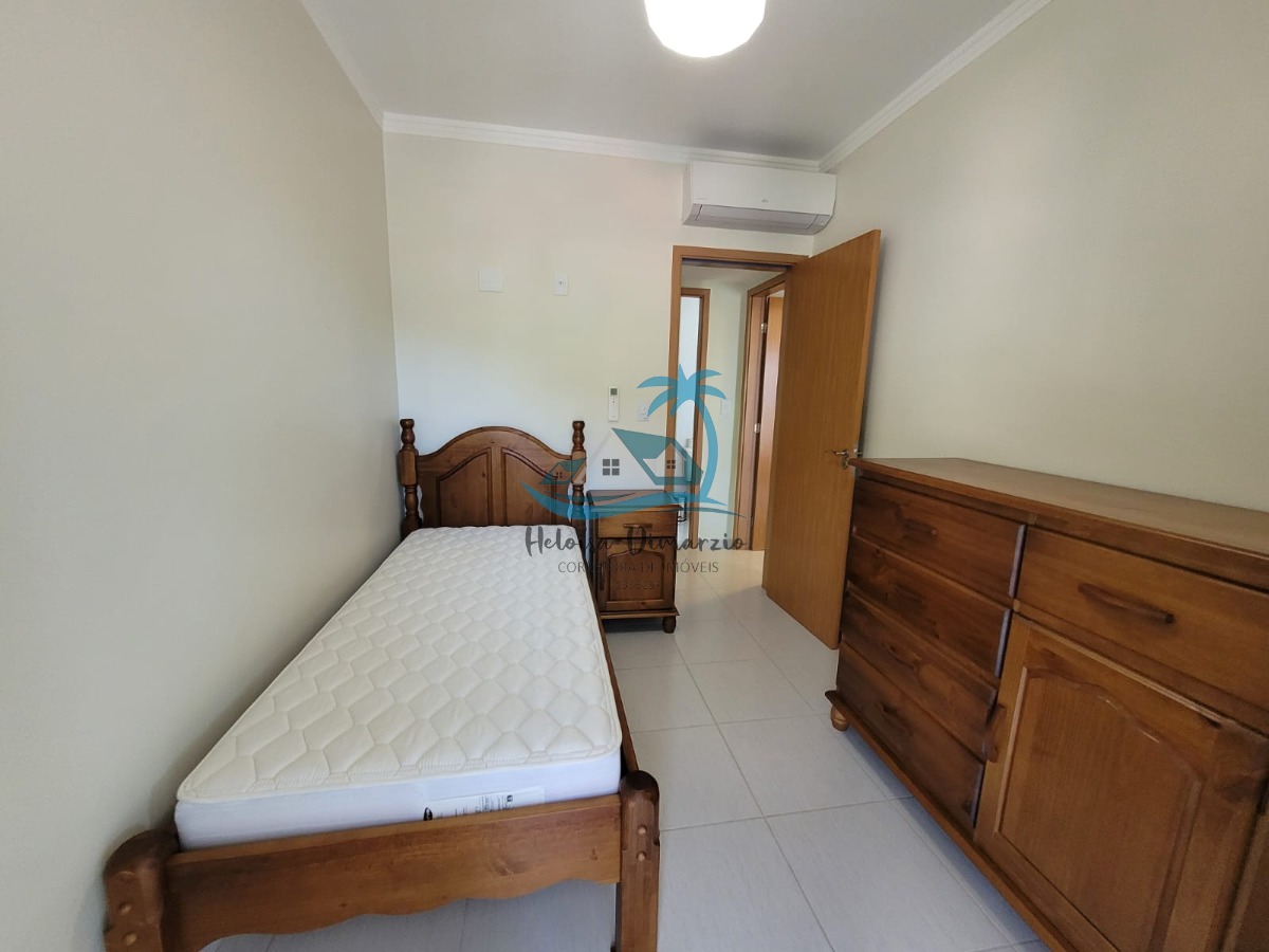 Cobertura à venda com 3 quartos, 140m² - Foto 17