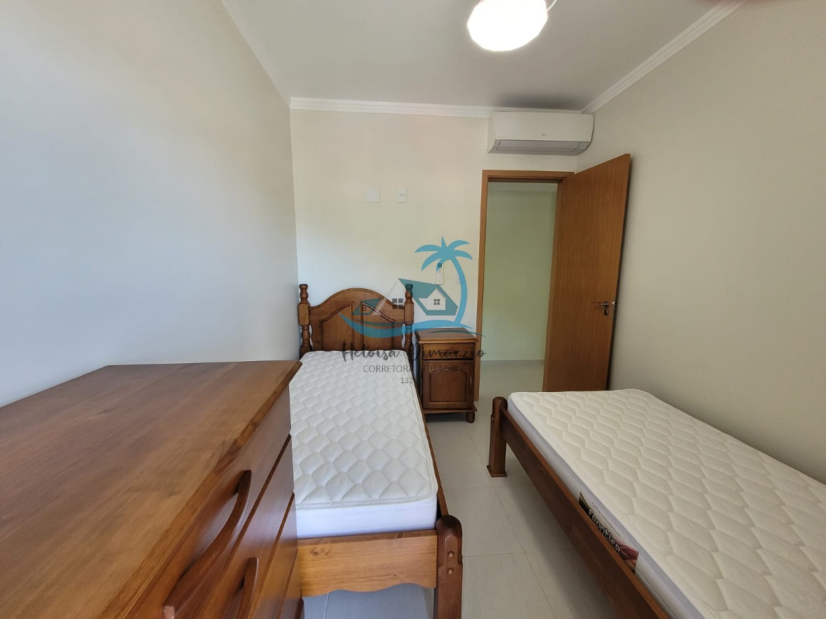 Cobertura à venda com 3 quartos, 140m² - Foto 18