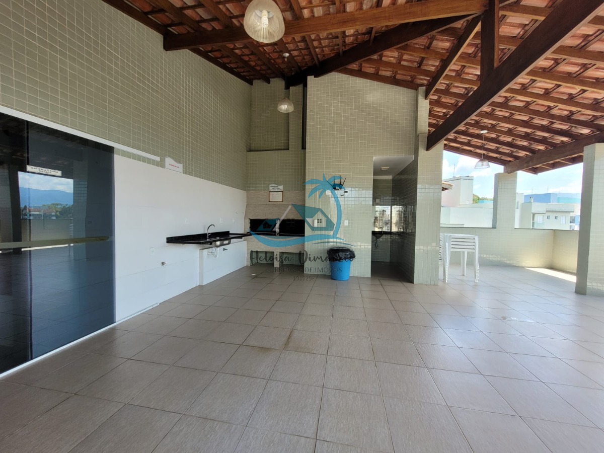 Cobertura à venda com 3 quartos, 140m² - Foto 30