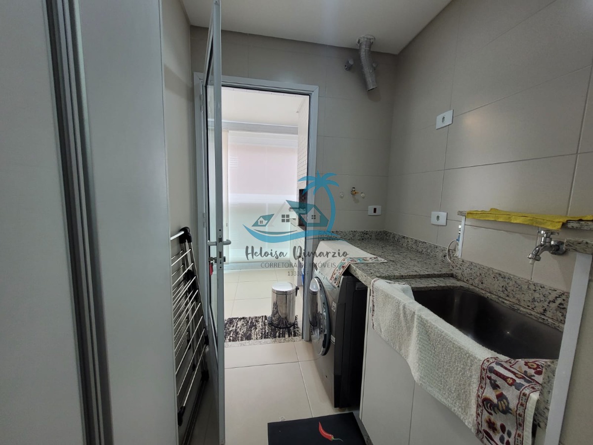 Apartamento à venda com 2 quartos, 86m² - Foto 7