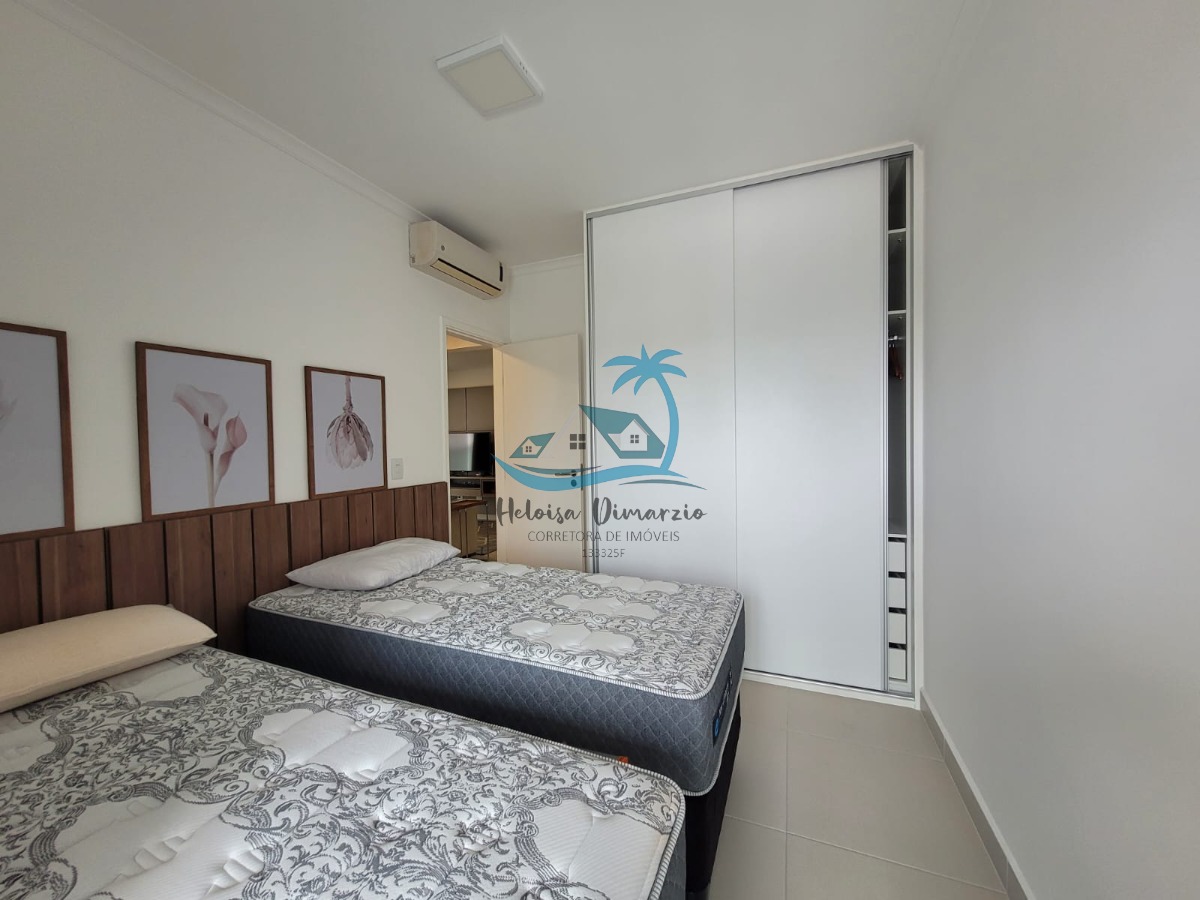 Apartamento à venda com 2 quartos, 86m² - Foto 19