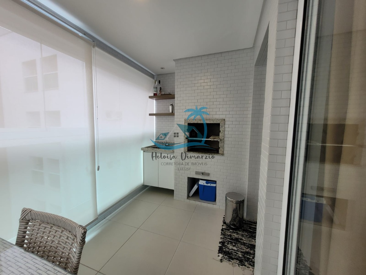 Apartamento à venda com 2 quartos, 86m² - Foto 9