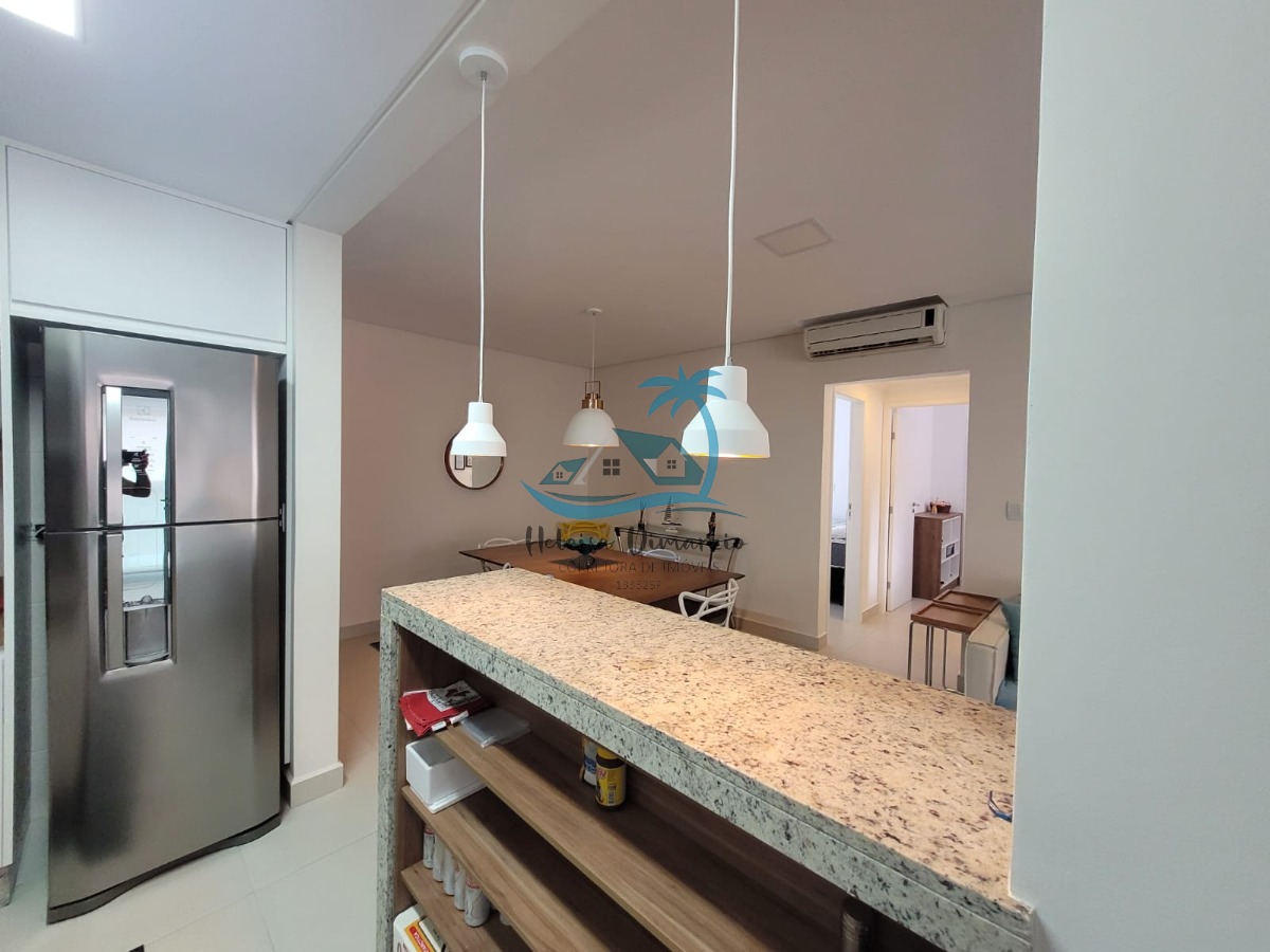 Apartamento à venda com 2 quartos, 86m² - Foto 6