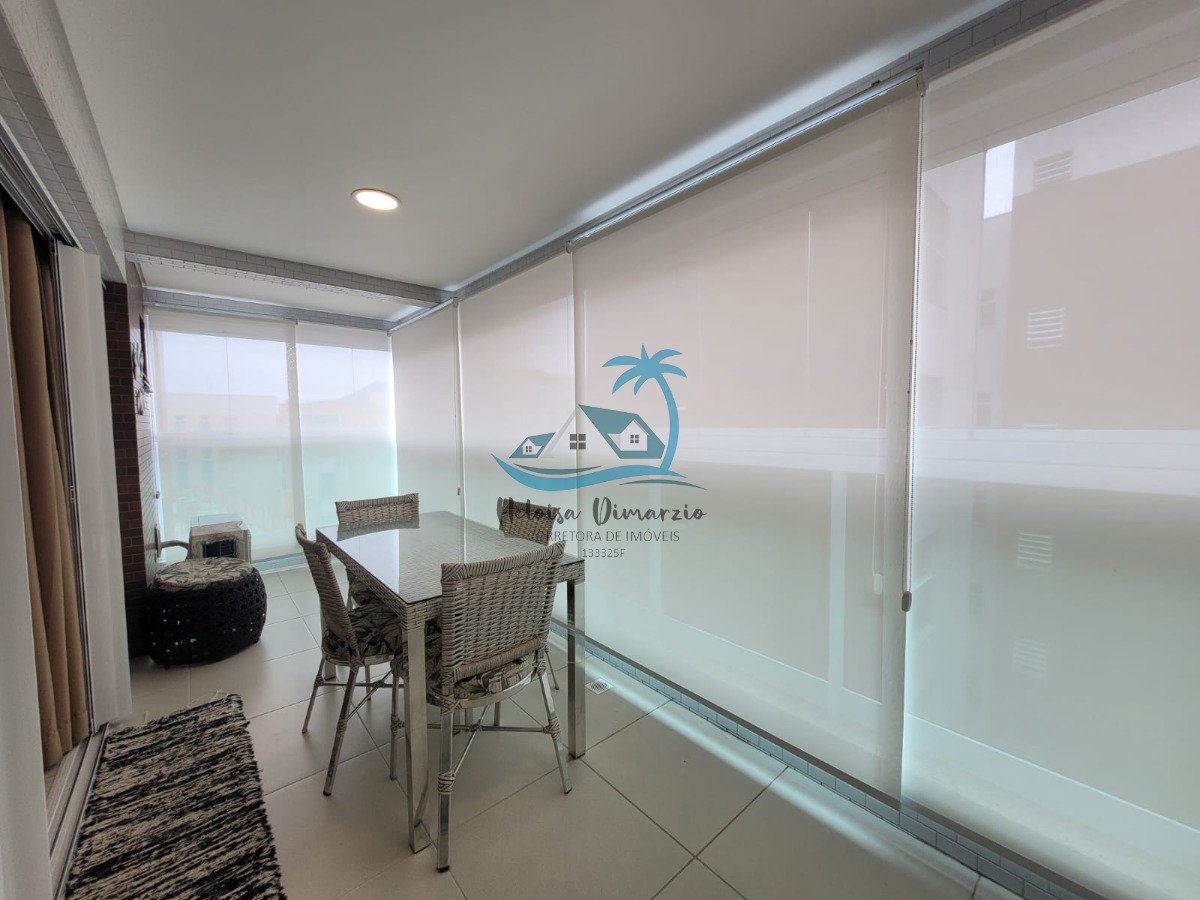 Apartamento à venda com 2 quartos, 86m² - Foto 11