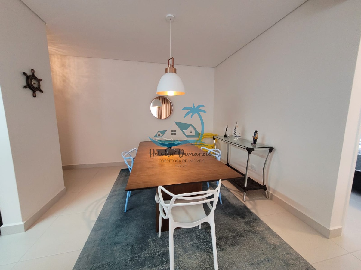 Apartamento à venda com 2 quartos, 86m² - Foto 4