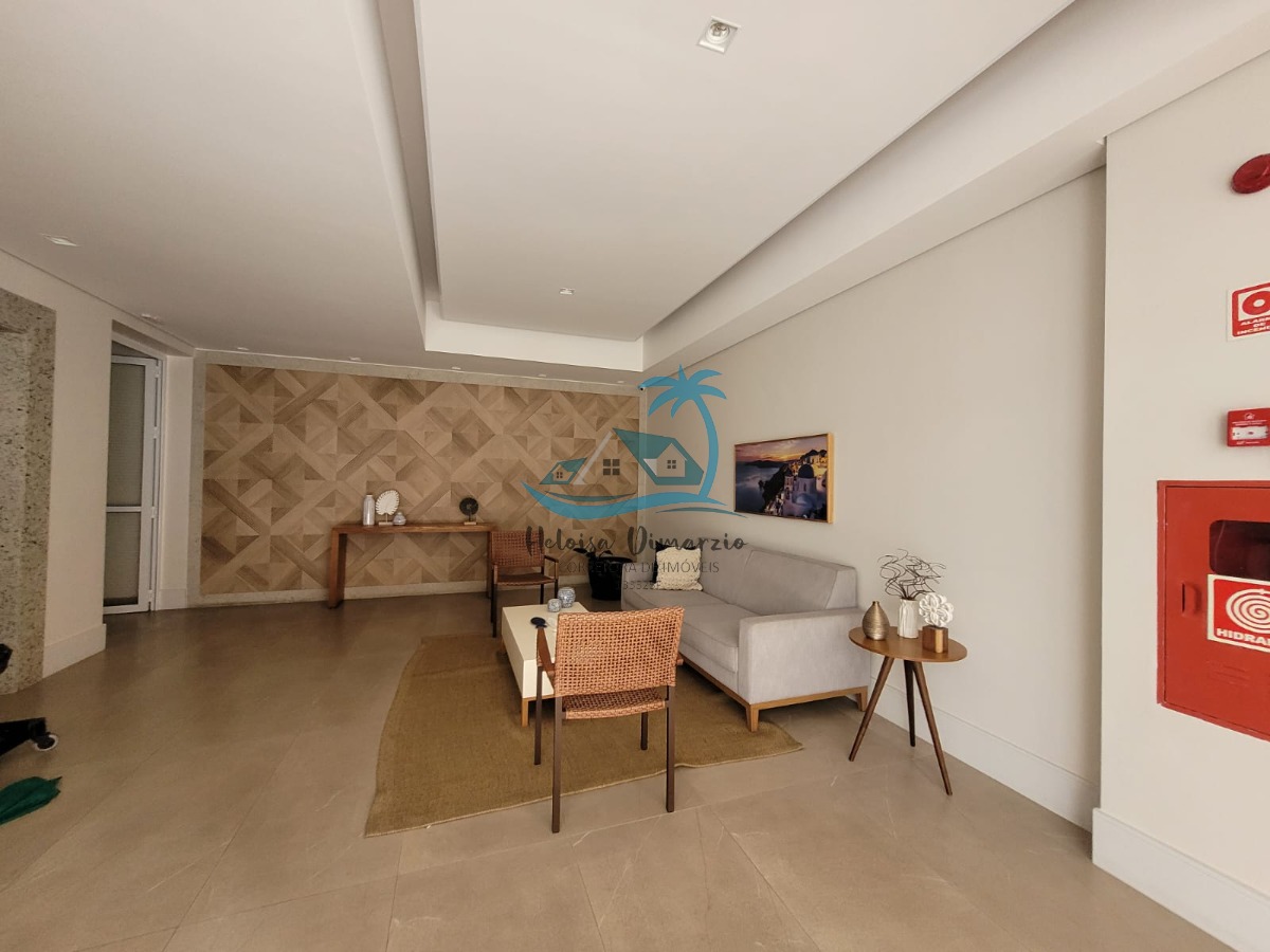 Apartamento à venda com 2 quartos, 86m² - Foto 24