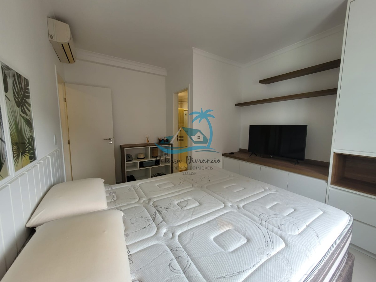 Apartamento à venda com 2 quartos, 86m² - Foto 16