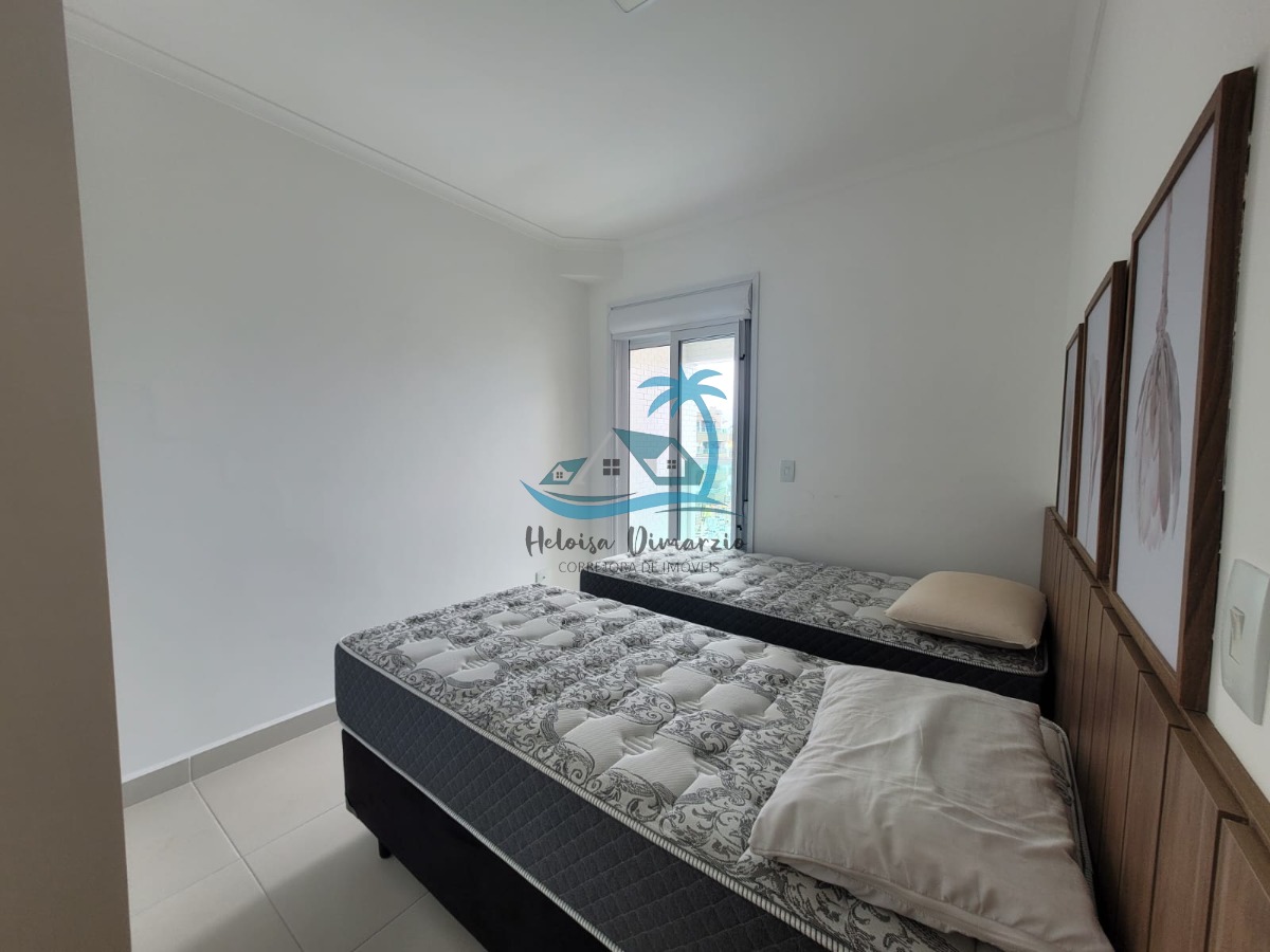 Apartamento à venda com 2 quartos, 86m² - Foto 18