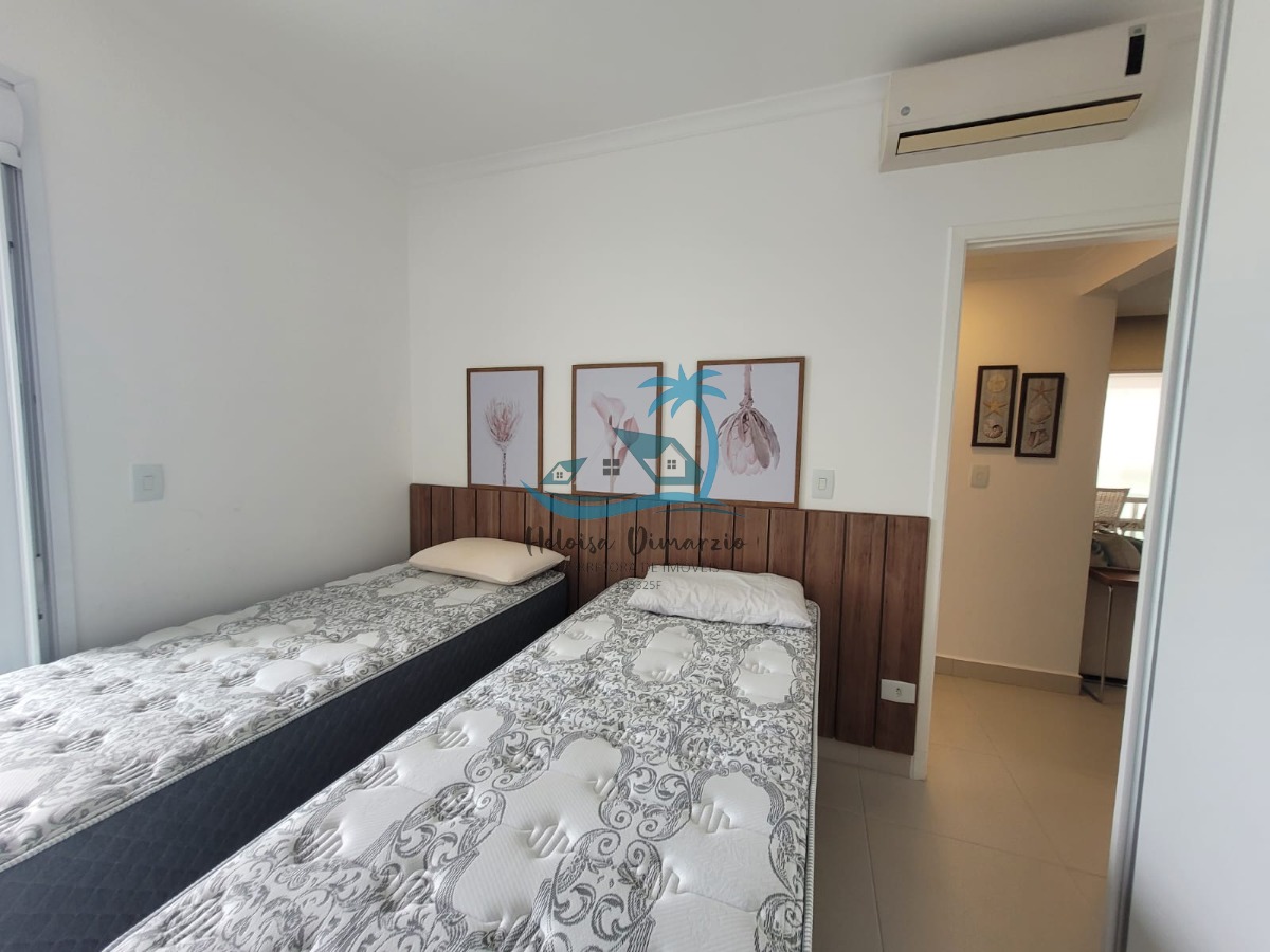 Apartamento à venda com 2 quartos, 86m² - Foto 17