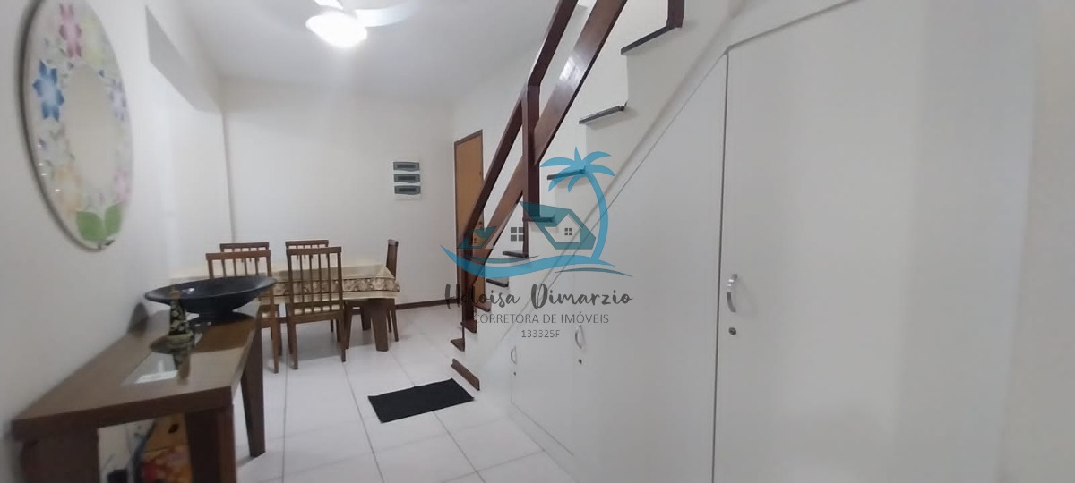 Cobertura à venda com 3 quartos, 120m² - Foto 13