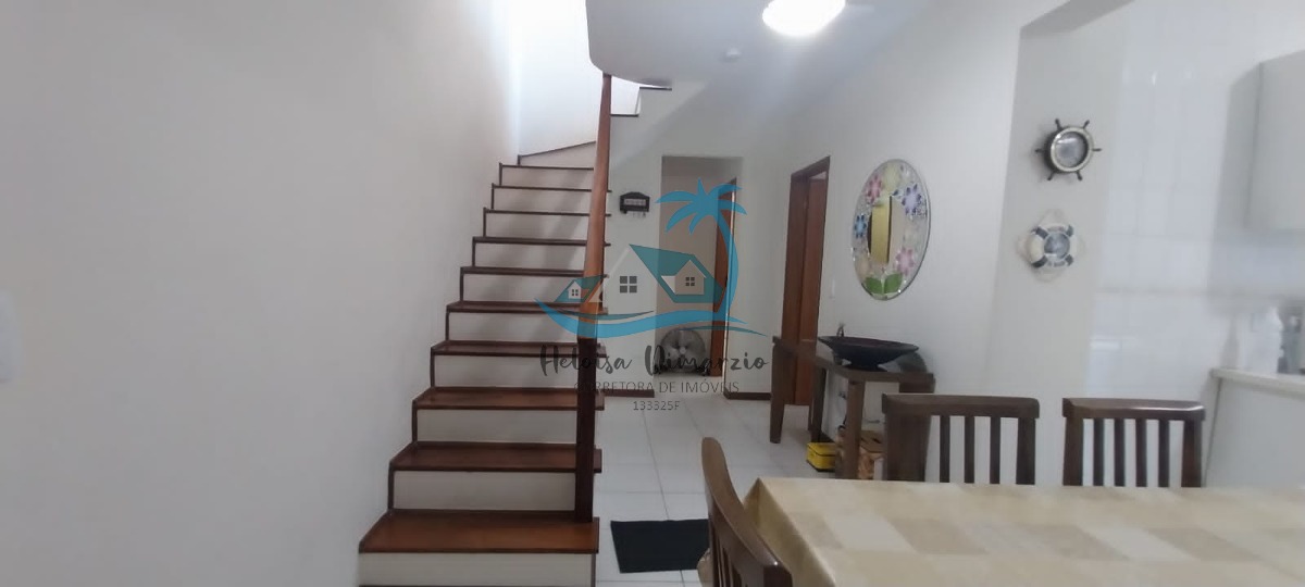 Cobertura à venda com 3 quartos, 120m² - Foto 11