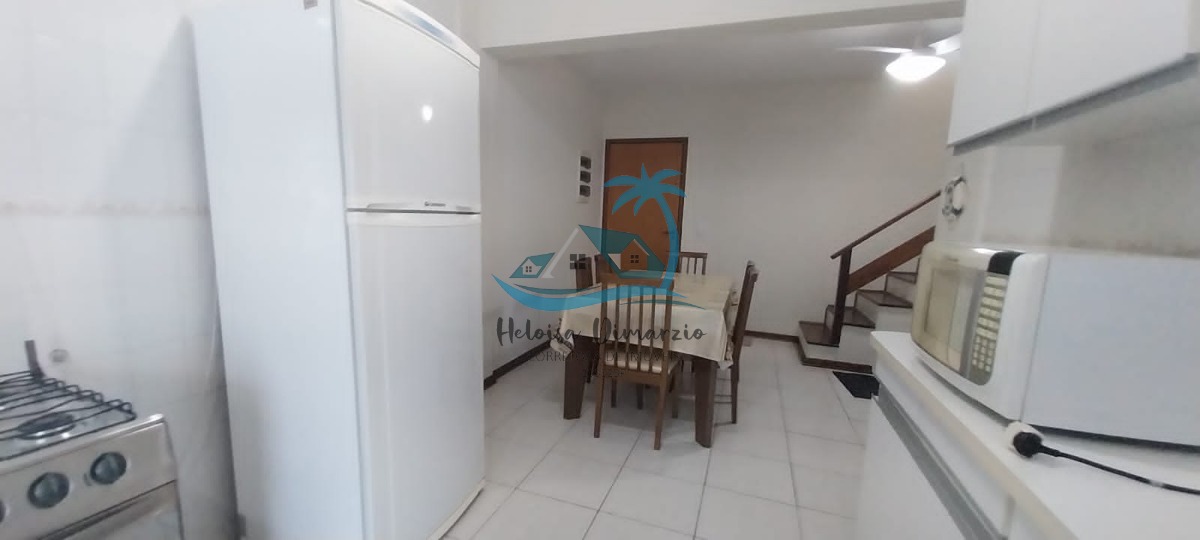 Cobertura à venda com 3 quartos, 120m² - Foto 16