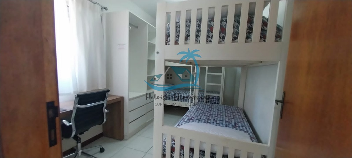 Cobertura à venda com 3 quartos, 120m² - Foto 23