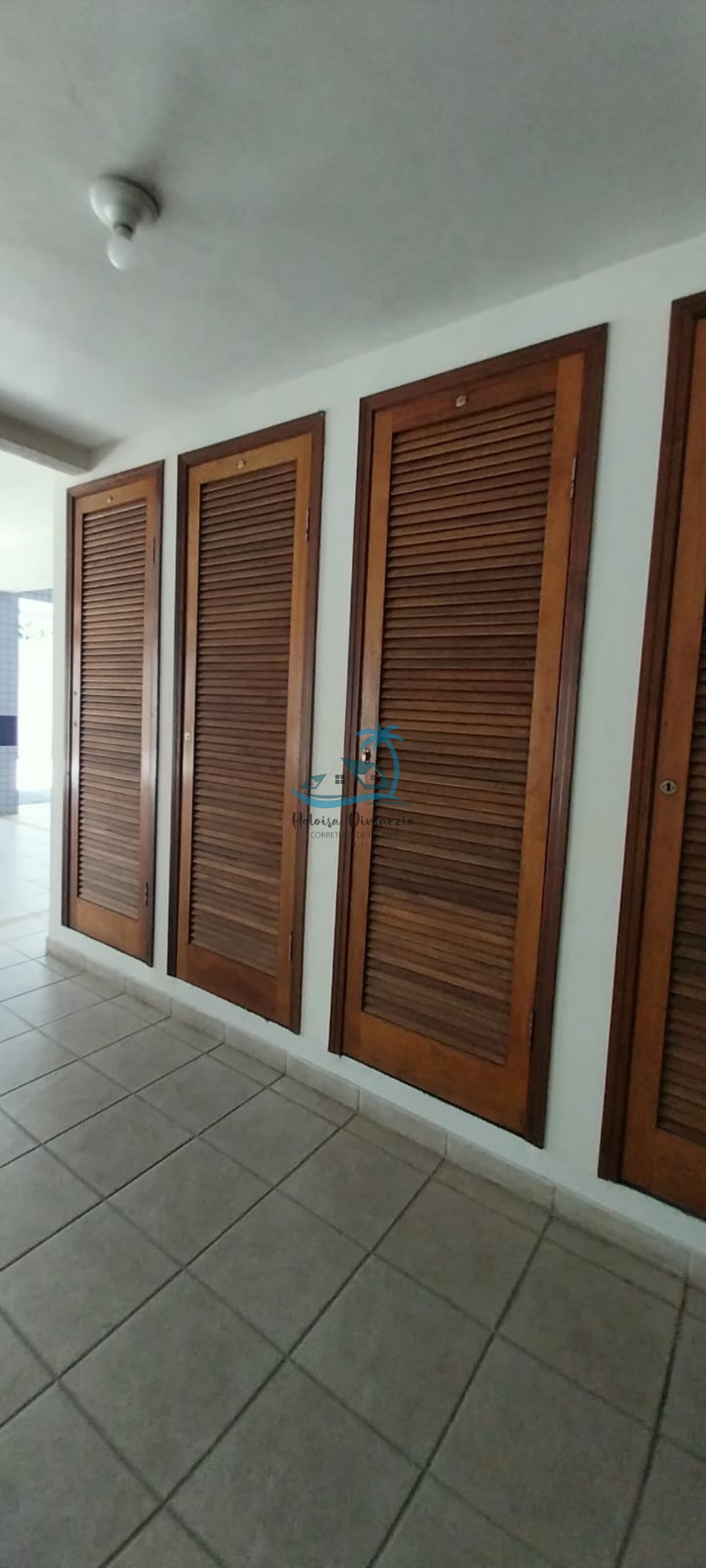 Cobertura à venda com 3 quartos, 120m² - Foto 33