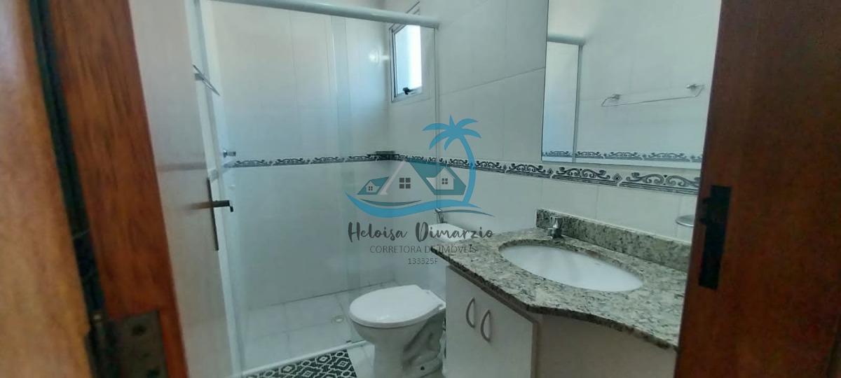 Cobertura à venda com 3 quartos, 120m² - Foto 27