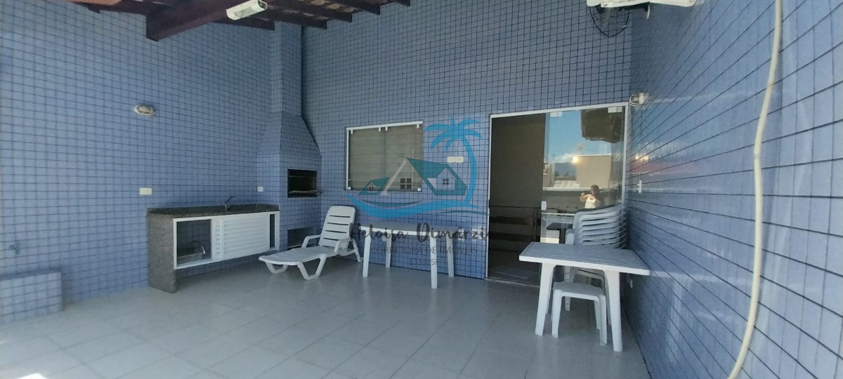 Cobertura à venda com 3 quartos, 120m² - Foto 10