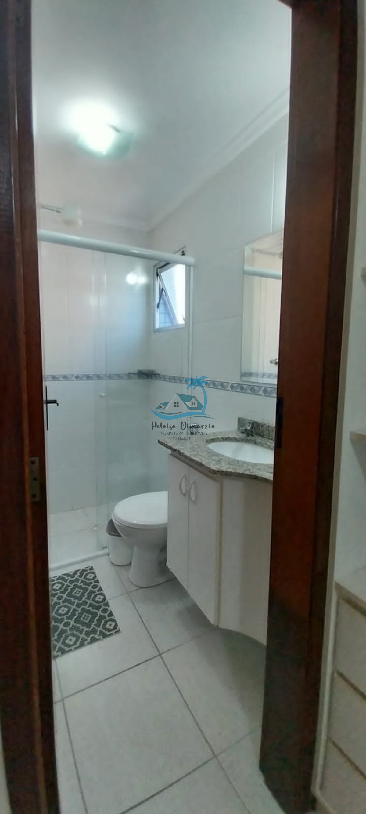 Cobertura à venda com 3 quartos, 120m² - Foto 29