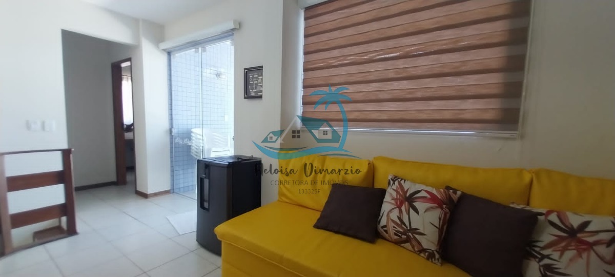 Cobertura à venda com 3 quartos, 120m² - Foto 14