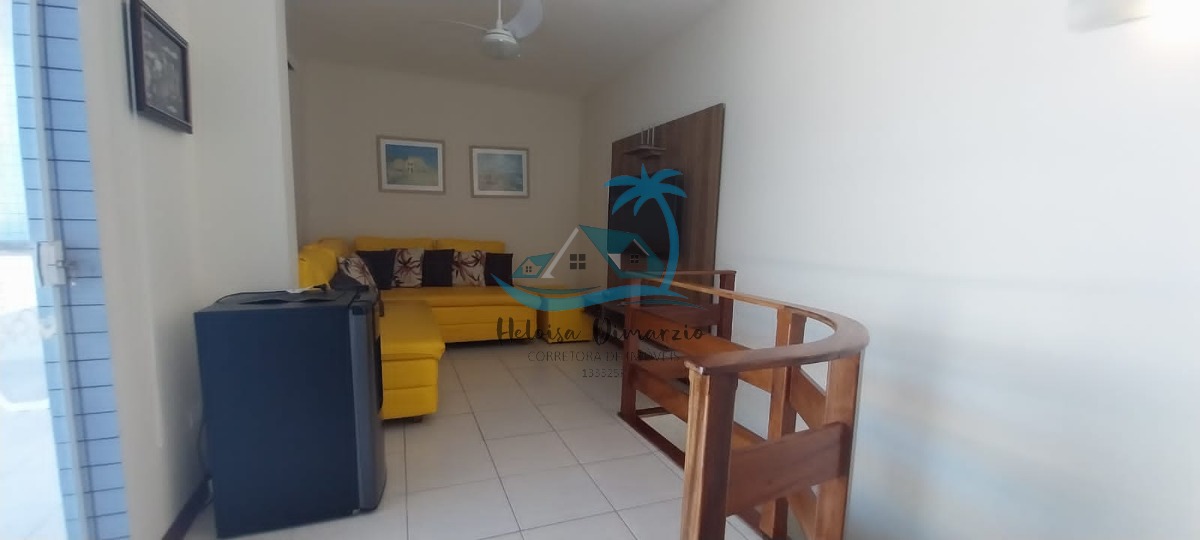 Cobertura à venda com 3 quartos, 120m² - Foto 12