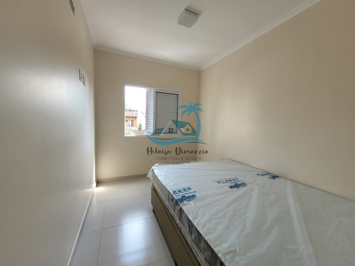 Apartamento à venda com 2 quartos, 65m² - Foto 12