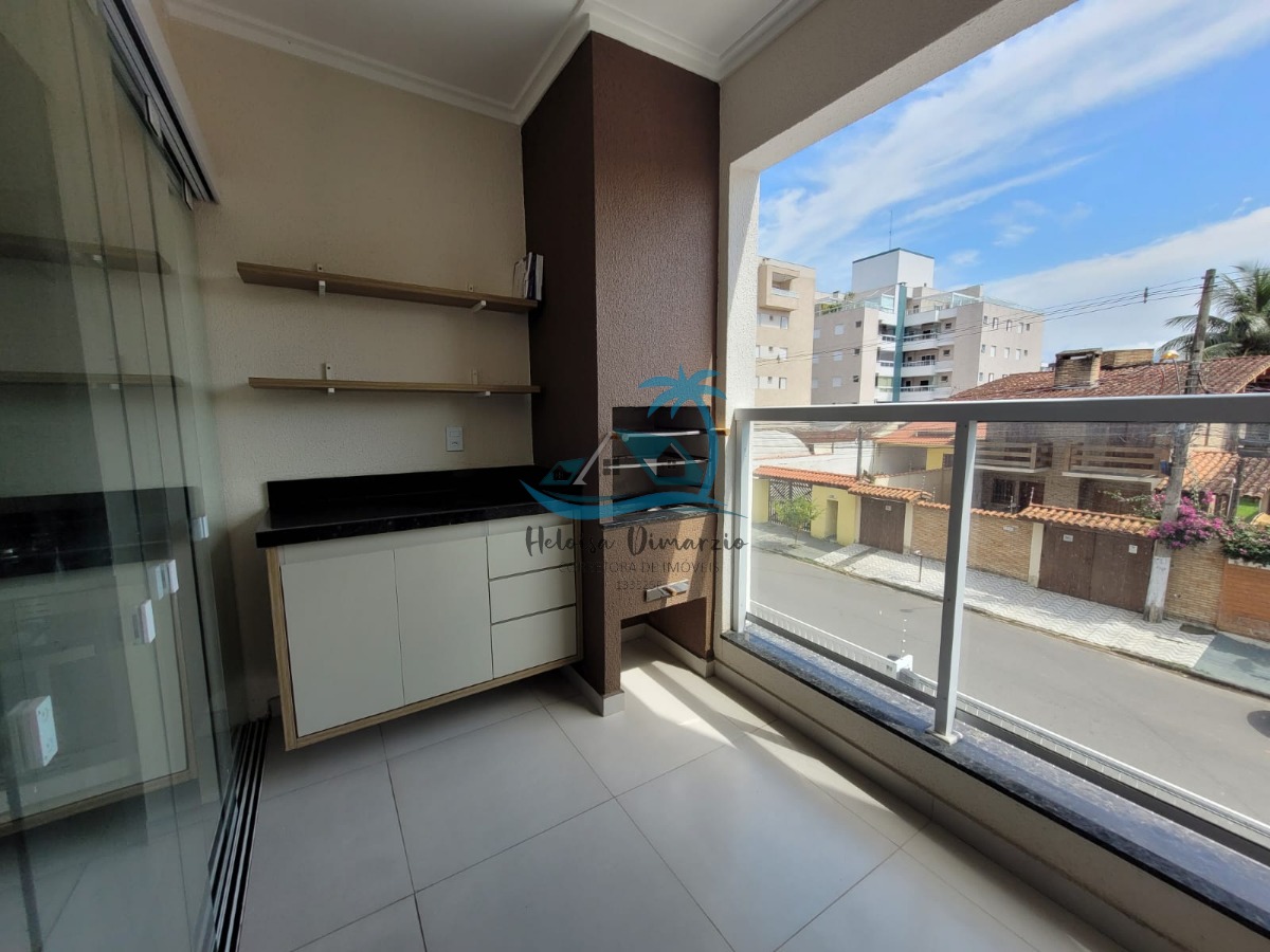 Apartamento à venda com 2 quartos, 65m² - Foto 11