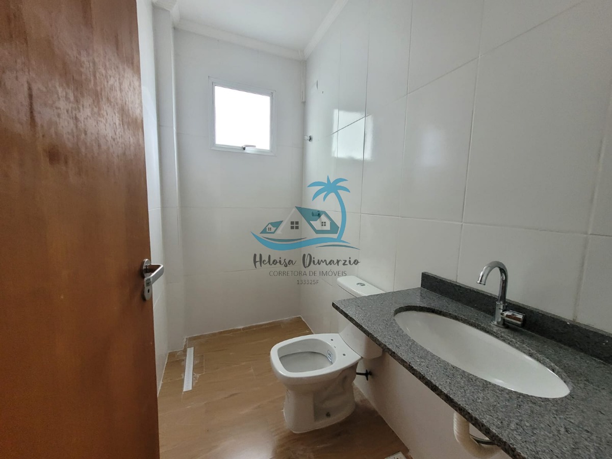 Apartamento à venda com 2 quartos, 72m² - Foto 19