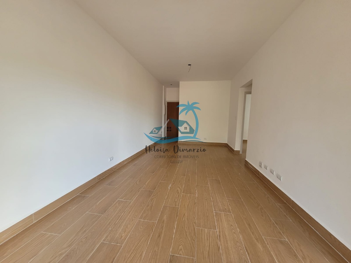 Apartamento à venda com 2 quartos, 72m² - Foto 12