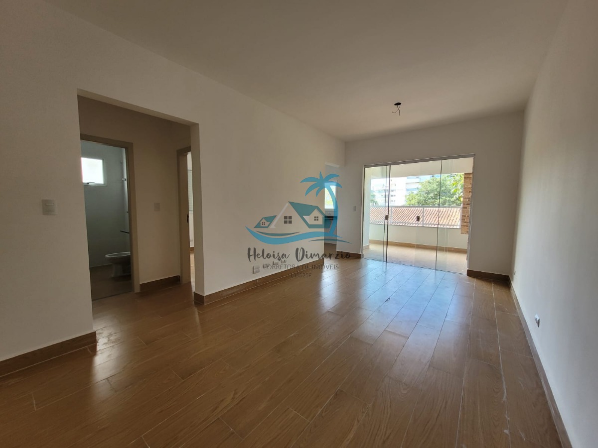 Apartamento à venda com 2 quartos, 72m² - Foto 10