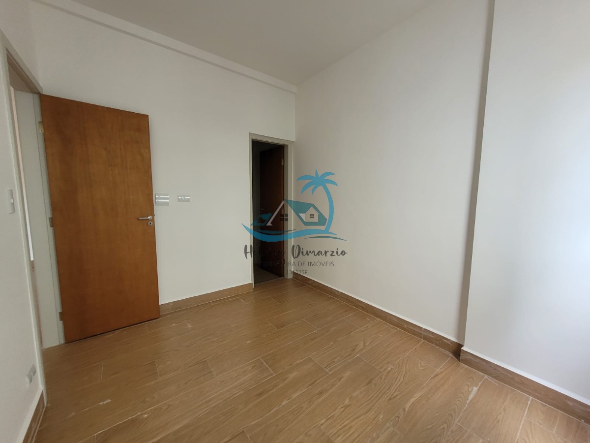 Apartamento à venda com 2 quartos, 72m² - Foto 16